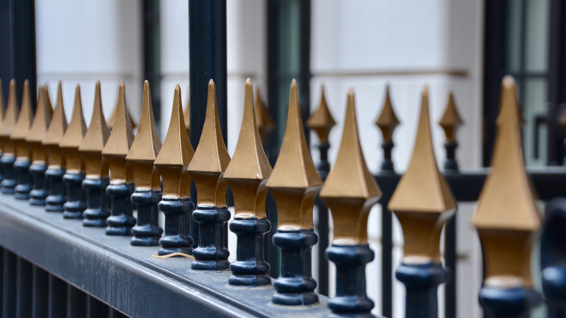 Special Paint Finishes