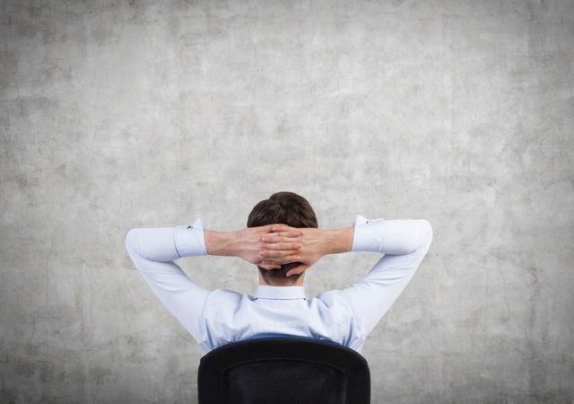 Love your Limewash? Leave us your beautiful Results.