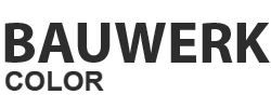 https://www.bauwerkcolour.com/