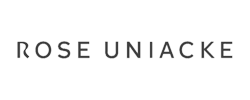 https://www.roseuniacke.com/