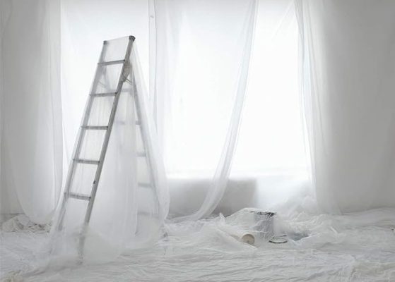 _protection